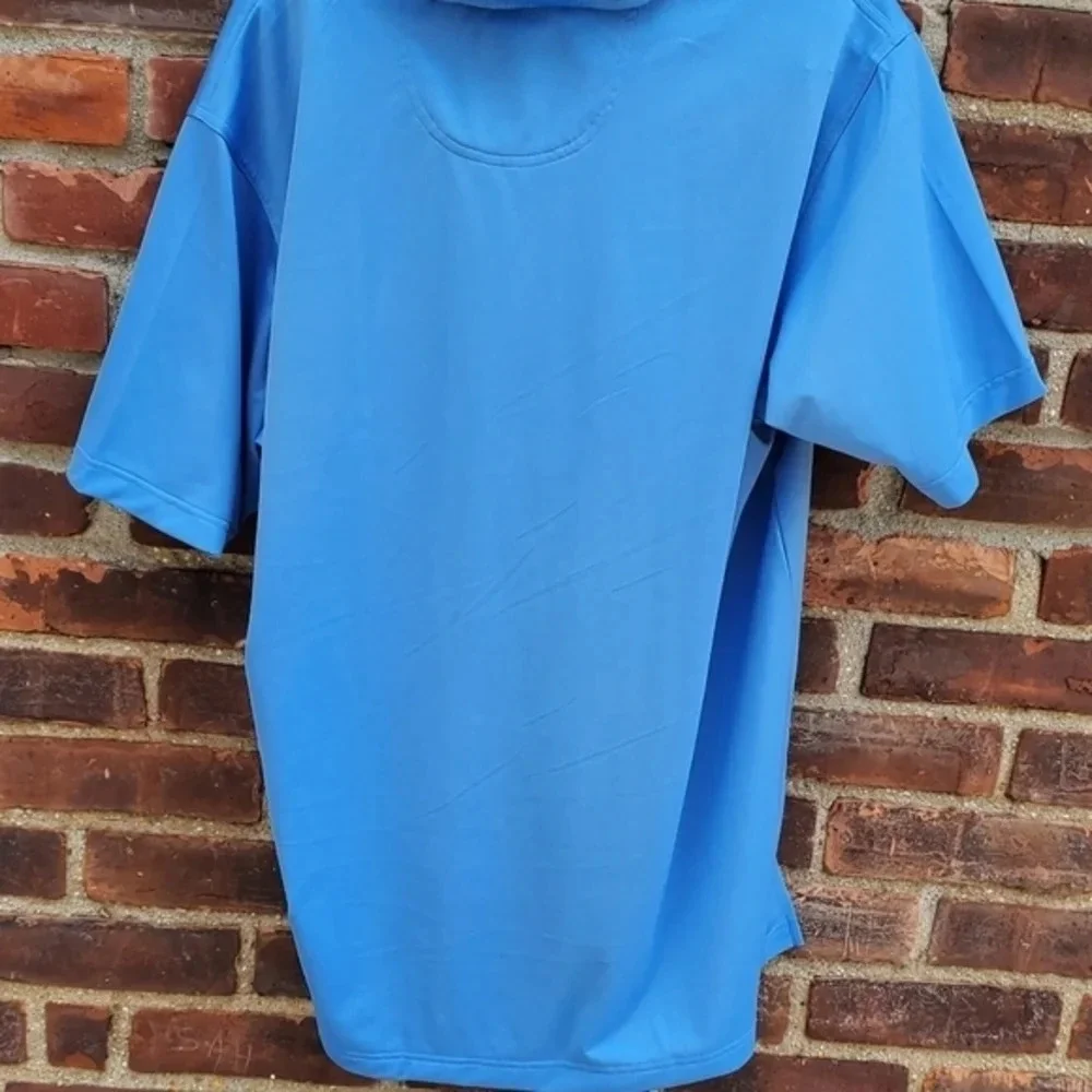 Adidas Climafit polo M‎